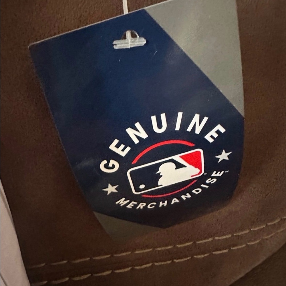 Diamondbacks - Picture 2 of 6